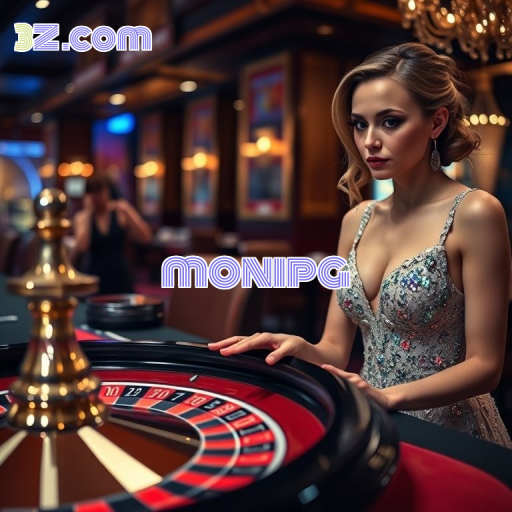 Cassino Online