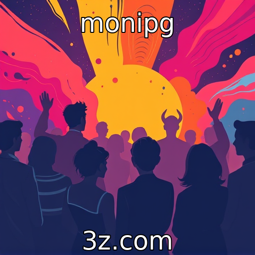 Análise sobre diversidade e inclusão nos jogos