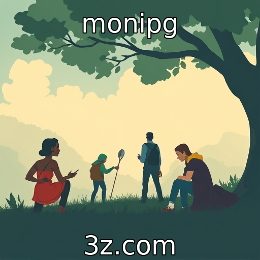 Diversidade e inclusão nas narrativas dos jogos