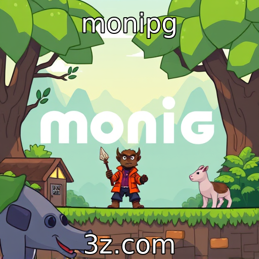 Perspectivas de jogos independentes na indústria