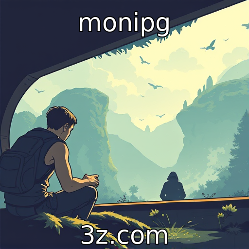 Narrativas interativas em jogos e sua popularidade