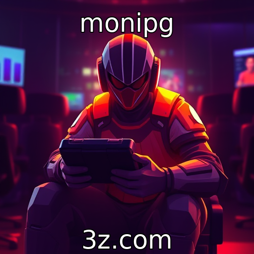 Mudanças nas políticas de monetização de jogos