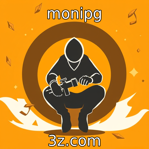 Novas abordagens em marketing de jogos