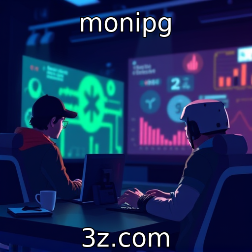 Mudanças no comportamento do consumidor de jogos online