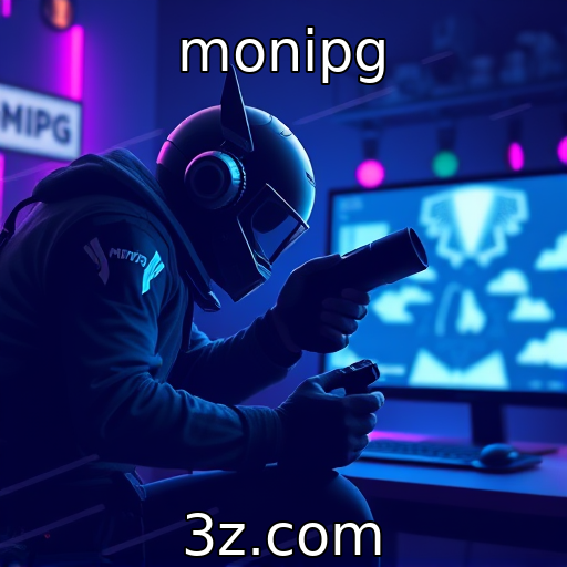 Crescimento das plataformas de streaming na indústria de jogos